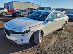 1HGCY1F31PA055009 2023 HONDA ACCORD