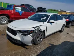 1HGCY1F31PA055043 2023 HONDA ACCORD