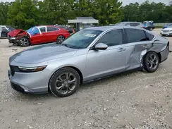 1HGCY1F31PA055673 2023 HONDA ACCORD
