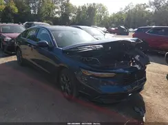 1HGCY1F31PA055852 2023 HONDA ACCORD