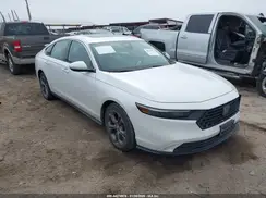 1HGCY1F31PA056872 2023 HONDA ACCORD