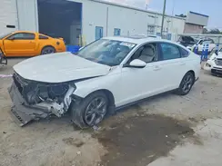 1HGCY1F31PA056886 2023 HONDA ACCORD