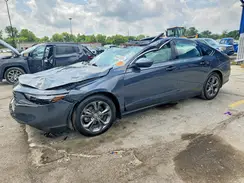 1HGCY1F31PA056984 2023 HONDA ACCORD