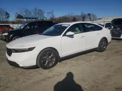 1HGCY1F31PA057911 2023 HONDA ACCORD