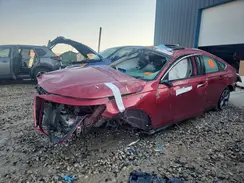 1HGCY1F31PA058170 2023 HONDA ACCORD