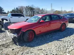 1HGCY1F31PA058248 2023 HONDA ACCORD
