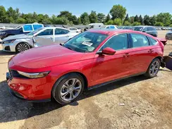 1HGCY1F31PA058637 2023 HONDA ACCORD