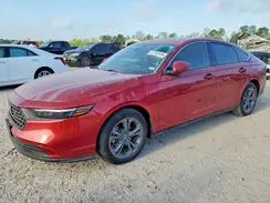 1HGCY1F31PA058928 2023 HONDA ACCORD