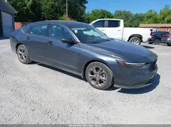1HGCY1F31PA058976 2023 HONDA ACCORD