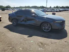 1HGCY1F31PA060551 2023 HONDA ACCORD