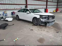 1HGCY1F31PA060999 2023 HONDA ACCORD