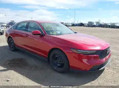 1HGCY1F31PA800065 2023 HONDA ACCORD