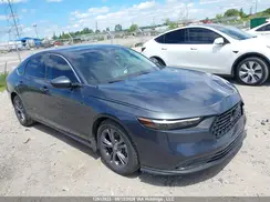 1HGCY1F31PA800079 2023 HONDA ACCORD