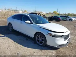 1HGCY1F31PA800213 2023 HONDA ACCORD
