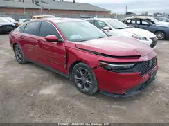 1HGCY1F31PA801331 2023 HONDA ACCORD