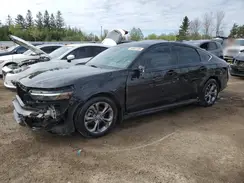 1HGCY1F31PA801426 2023 HONDA ACCORD