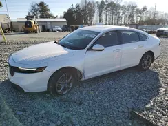 1HGCY1F31R062271 2024 HONDA ACCORD