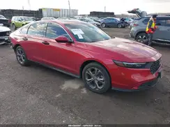 1HGCY1F31RA000224 2024 HONDA ACCORD