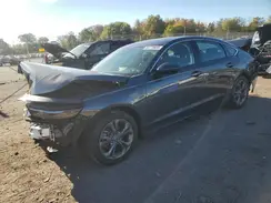 1HGCY1F31RA000630 2024 HONDA ACCORD