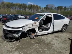 1HGCY1F31RA002040 2024 HONDA ACCORD