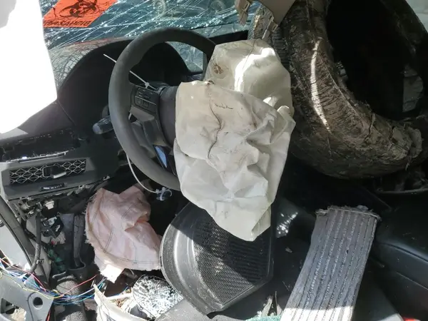 1HGCY1F31RA002040 2024 HONDA ACCORD - Image 8