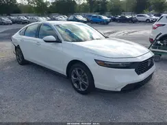 1HGCY1F31RA002720 2024 HONDA ACCORD