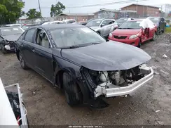 1HGCY1F31RA003169 2024 HONDA ACCORD