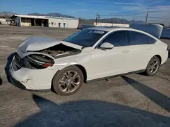 1HGCY1F31RA003639 2024 HONDA ACCORD