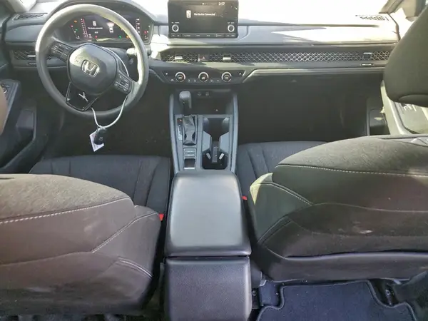1HGCY1F31RA003639 2024 HONDA ACCORD - Image 8