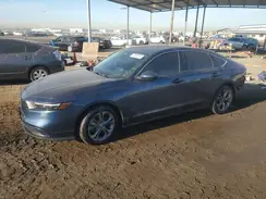 1HGCY1F31RA003849 2024 HONDA ACCORD