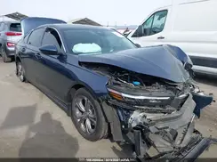 1HGCY1F31RA004063 2024 HONDA ACCORD