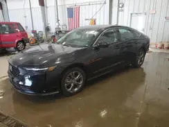1HGCY1F31RA004578 2024 HONDA ACCORD