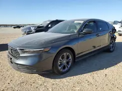 1HGCY1F31RA005679 2024 HONDA ACCORD