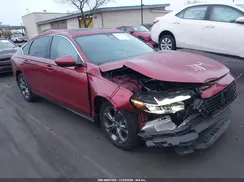 1HGCY1F31RA006072 2024 HONDA ACCORD