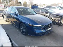 1HGCY1F31RA006458 2024 HONDA ACCORD