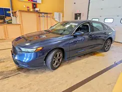 1HGCY1F31RA007528 2024 HONDA ACCORD