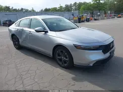 1HGCY1F31RA007626 2024 HONDA ACCORD