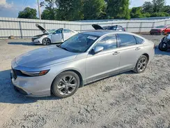 1HGCY1F31RA007657 2024 HONDA ACCORD