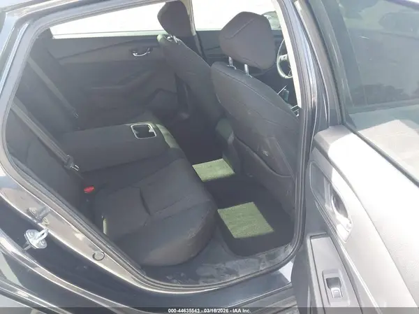 1HGCY1F31RA008260 2024 HONDA ACCORD - Image 8