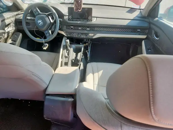 1HGCY1F31RA008288 2024 HONDA ACCORD - Image 8