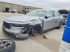 1HGCY1F31RA008484 2024 HONDA ACCORD