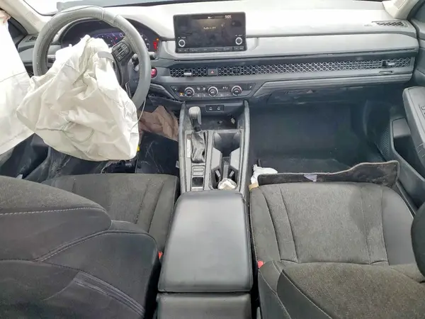 1HGCY1F31RA008484 2024 HONDA ACCORD - Image 8