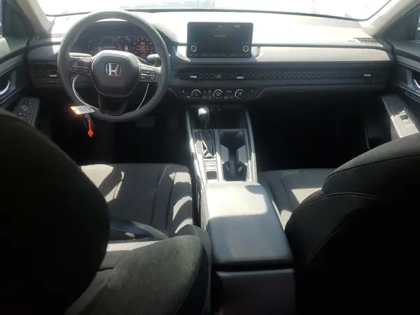 1HGCY1F31RA008713 2024 HONDA ACCORD - Image 8