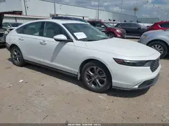 1HGCY1F31RA008761 2024 HONDA ACCORD