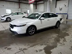 1HGCY1F31RA008789 2024 HONDA ACCORD