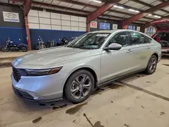 1HGCY1F31RA008839 2024 HONDA ACCORD