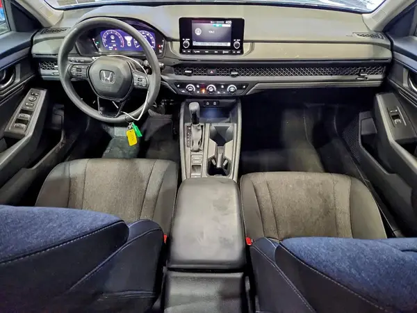 1HGCY1F31RA008839 2024 HONDA ACCORD - Image 8