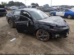 1HGCY1F31RA009456 2024 HONDA ACCORD