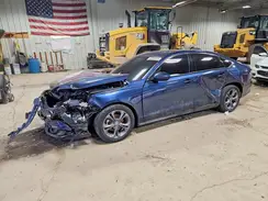 1HGCY1F31RA009876 2024 HONDA ACCORD