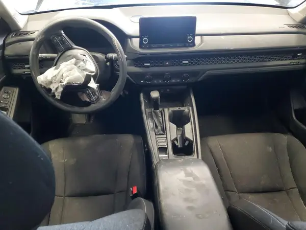 1HGCY1F31RA011062 2024 HONDA ACCORD - Image 8